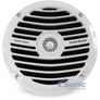 Rockford Fosgate RM0652 Image 2