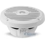 Rockford Fosgate RM0652 Image 3