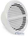 Clarion CMG2512W Image 1