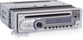 Clarion M109 **Best Price on Web!** Image 1