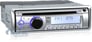 Clarion M303 Marine Stereo Image 1