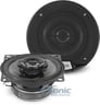 Clarion SRG1023R Image 1