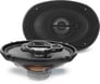 Clarion SRG6933R Image 1