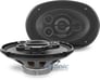 Clarion SRG6953R OPEN BOX COMPLETE Image 1