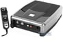 Clarion SRV250- OPEN BOX  Image 1