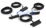 Laser Interceptor LI Quad - 4 Head Ultimate Laser Jammer Device Image 3