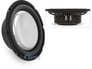 Clarion WF2520D Image 1