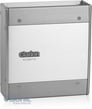 Clarion XC6210 Image 1