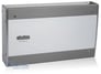 Clarion XC6610 Image 1