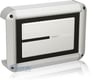 Clarion XN3210 Image 1