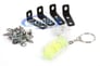 Laser Interceptor LI Quad - 4 Head Ultimate Laser Jammer Device Image 6