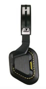 Kicker VAPOR HVM3B2 + Sonic Electronix Bonus Pack 3 Image 4