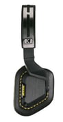 Kicker VAPOR HVM3B2 + Sonic Electronix Bonus Pack 3 Image 5