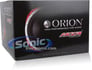 Orion HCCA154-OPEN BOX Image 5