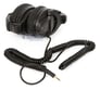 Sennheiser HD 280 Pro - Black + Sonic Electronix Bonus Pack 3 Image 3