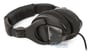 Sennheiser HD 280 Pro - Black + Sonic Electronix Bonus Pack 3 Image 4