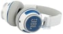 JBL Synchros S400BT Bluetooth Headphones + Sonic Electronix Bonus Pack 3 Image 4