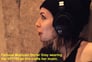 NVX Audio XPT100 + Sonic Electronix Bonus Pack 3 Image 5