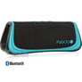 FUGOO Sport (F6SPKG01) + FREE $10 Sonic Electronix Gift Card Image 2
