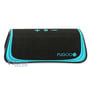 FUGOO Sport (F6SPKG01) + FREE $10 Sonic Electronix Gift Card Image 3