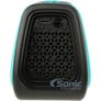 FUGOO Sport (F6SPKG01) + FREE $10 Sonic Electronix Gift Card Image 6