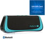 FUGOO Sport (F6SPKG01) + FREE $10 Sonic Electronix Gift Card Image 1