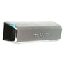 FUGOO Style (F6STSS01) + FREE $10 Sonic Electronix Gift Card Image 3
