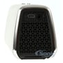 FUGOO Style (F6STSS01) + FREE $10 Sonic Electronix Gift Card Image 4