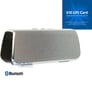 FUGOO Style (F6STSS01) + FREE $10 Sonic Electronix Gift Card Image 1
