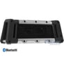 FUGOO Tough (F6TFKS01) + FREE $20 Sonic Electronix Gift Card Image 2