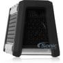 FUGOO Tough (F6TFKS01) + FREE $20 Sonic Electronix Gift Card Image 4