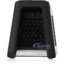 FUGOO Tough (F6TFKS01) + FREE $20 Sonic Electronix Gift Card Image 5