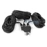 Rockford Fosgate Punch PEQX3 Image 1