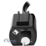 Rockford Fosgate PLC2 Open Box Complete Image 1