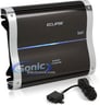 Eclipse ZA1200 R/B Image 1