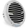 Rockford Fosgate RM110D4 Image 1