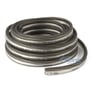 Rockford Fosgate RFWP12-15 12 Gauge Speaker Wire Image 1