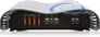 Eclipse ZA1200 Image 4