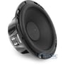 Rockford Fosgate RM110D4B Image 2