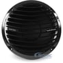Rockford Fosgate RM110D4B Image 4