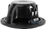 Rockford Fosgate RM110D4B Image 5