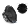 Rockford Fosgate RM110D4B Image 1
