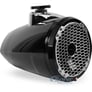 Rockford Fosgate PM282HW-B 8" Punch Wakeboard Tower Speakers Image 2