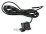 Clarion CC510 Image 2