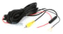 Clarion CC510 Image 3