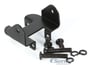 Clarion CC510 Image 4