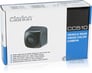 Clarion CC510 Image 6