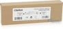 Clarion CCA644 Open Box Complete Image 2