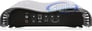 Eclipse ZA1200 R/B Image 3