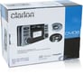 Clarion CMD8 Image 4